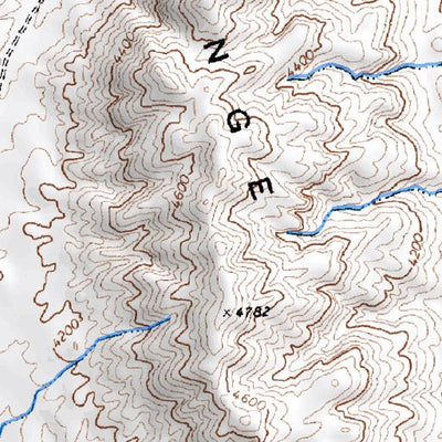 (37115a1) Page 068 Pahranagat Range Preview 3