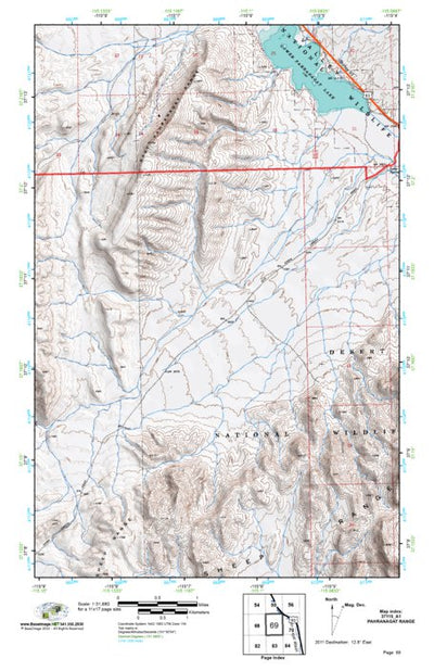 (37115a1) Page 069 Pahranagat Range Preview 1