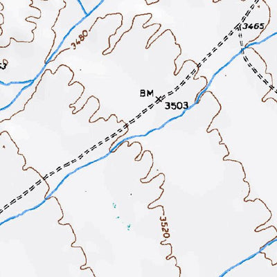 (37115a1) Page 069 Pahranagat Range Preview 2