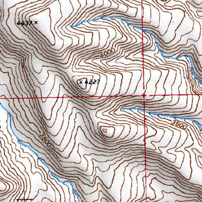 (37115a1) Page 070 Pahranagat Range Preview 2