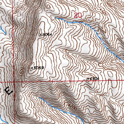 (37115a1) Page 070 Pahranagat Range Preview 3