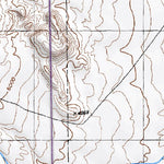 (37115a1) Page 072 Pahranagat Range Preview 2