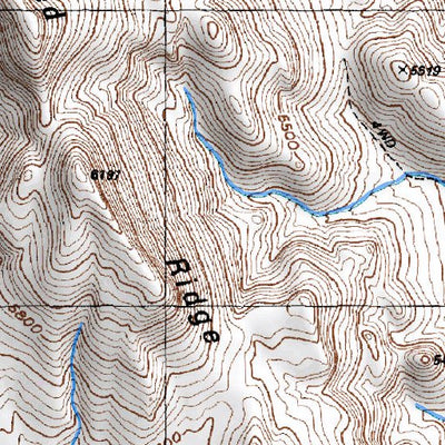 (37115a1) Page 072 Pahranagat Range Preview 3
