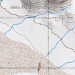 (37115a1) Page 073 Pahranagat Range Preview 2