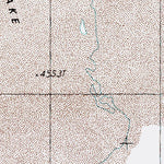 (37115a1) Page 073 Pahranagat Range Preview 3