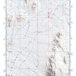 (37115a1) Page 074 Pahranagat Range Preview 1