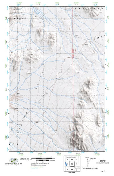 (37115a1) Page 074 Pahranagat Range Preview 1
