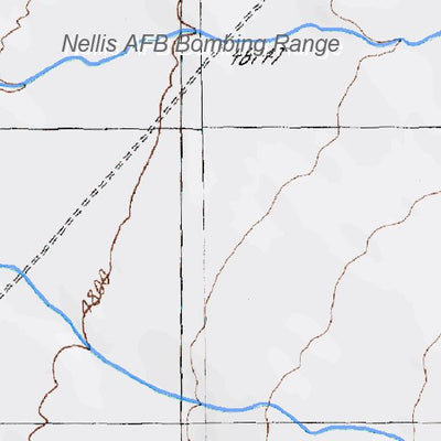 (37115a1) Page 074 Pahranagat Range Preview 2
