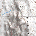 (37115a1) Page 074 Pahranagat Range Preview 3