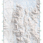 (37115a1) Page 076 Pahranagat Range Preview 1