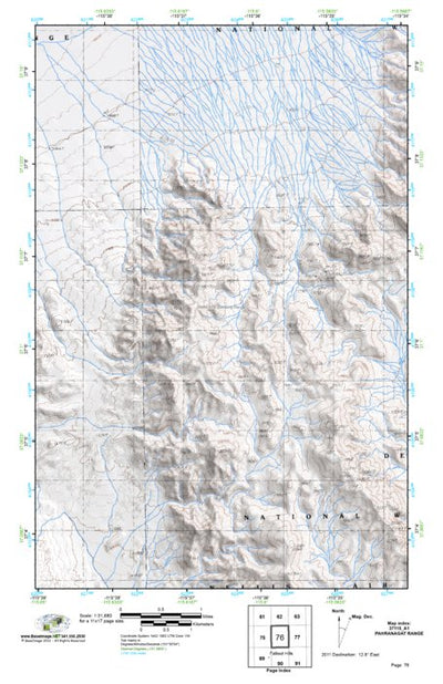 (37115a1) Page 076 Pahranagat Range Preview 1
