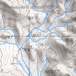 (37115a1) Page 077 Pahranagat Range Preview 2