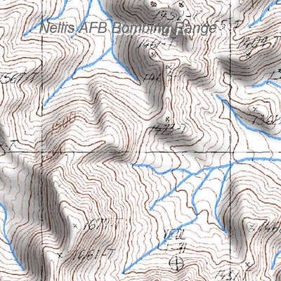 (37115a1) Page 078 Pahranagat Range Preview 2