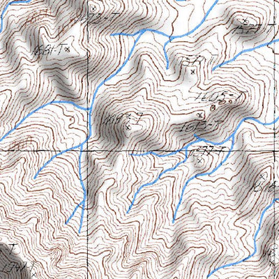 (37115a1) Page 078 Pahranagat Range Preview 3