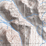 (37115a1) Page 079 Pahranagat Range Preview 3
