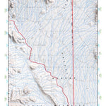 (37115a1) Page 080 Pahranagat Range Preview 1