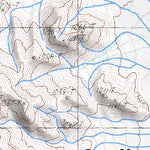 (37115a1) Page 080 Pahranagat Range Preview 3