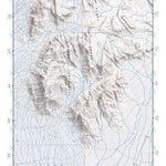 (37115a1) Page 081 Pahranagat Range Preview 1