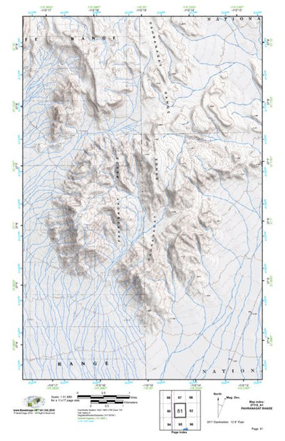 (37115a1) Page 081 Pahranagat Range Preview 1
