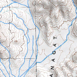 (37115a1) Page 081 Pahranagat Range Preview 2