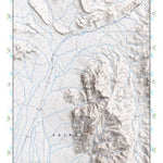 (37115a1) Page 082 Pahranagat Range Preview 1