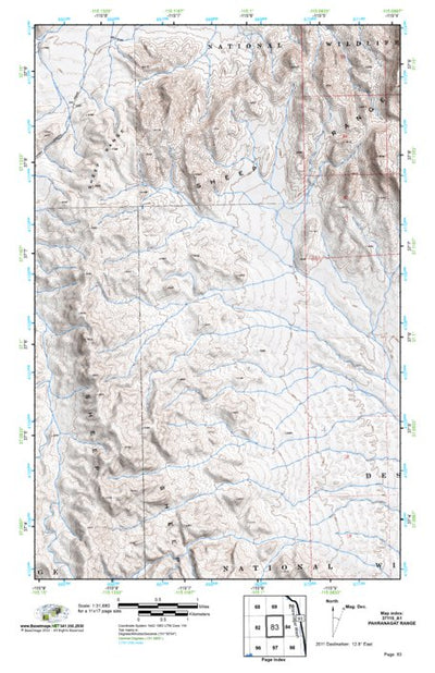 (37115a1) Page 083 Pahranagat Range Preview 1