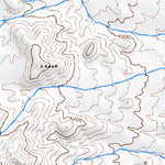 (37115a1) Page 083 Pahranagat Range Preview 2