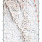 (37115a1) Page 084 Pahranagat Range Preview 1