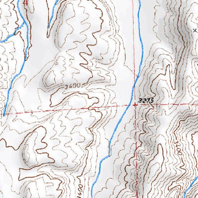 (37115a1) Page 084 Pahranagat Range Preview 2