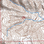 (37115a1) Page 084 Pahranagat Range Preview 3