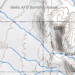 (37115a1) Page 087 Pahranagat Range Preview 2