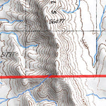 (37115a1) Page 087 Pahranagat Range Preview 3