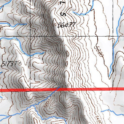 (37115a1) Page 087 Pahranagat Range Preview 3