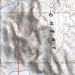 (37115a1) Page 088 Pahranagat Range Preview 3