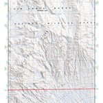(37115a1) Page 089 Pahranagat Range Preview 1