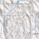 (37115a1) Page 089 Pahranagat Range Preview 2