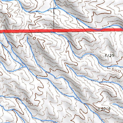 (37115a1) Page 089 Pahranagat Range Preview 3