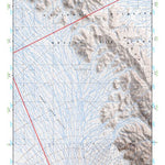 (37115a1) Page 092 Pahranagat Range Preview 1