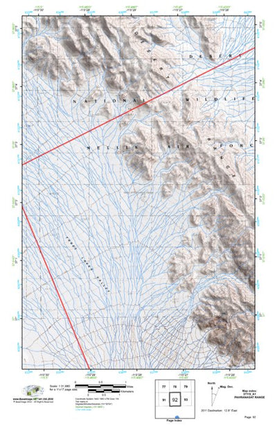 (37115a1) Page 092 Pahranagat Range Preview 1