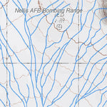 (37115a1) Page 092 Pahranagat Range Preview 2