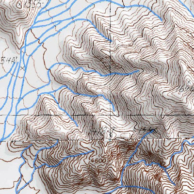 (37115a1) Page 092 Pahranagat Range Preview 3