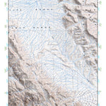 (37115a1) Page 093 Pahranagat Range Preview 1