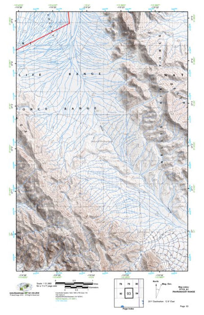 (37115a1) Page 093 Pahranagat Range Preview 1