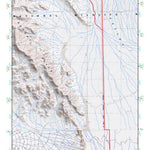(37115a1) Page 094 Pahranagat Range Preview 1