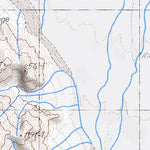 (37115a1) Page 094 Pahranagat Range Preview 2