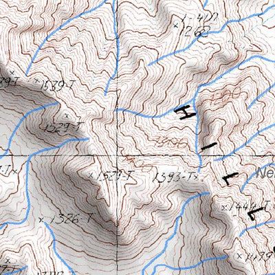 (37115a1) Page 094 Pahranagat Range Preview 3