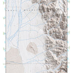 (37115a1) Page 096 Pahranagat Range Preview 1