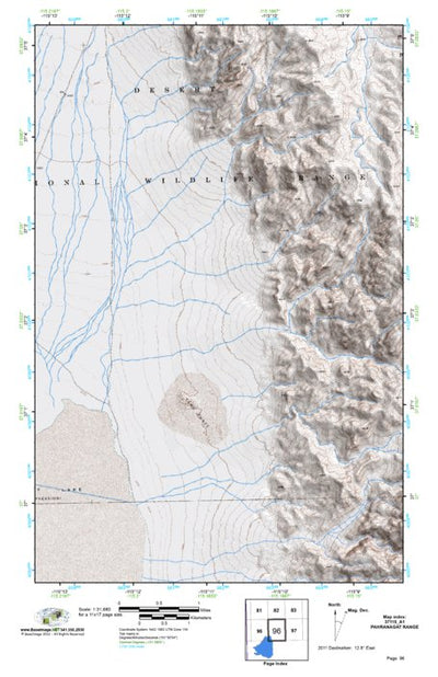 (37115a1) Page 096 Pahranagat Range Preview 1