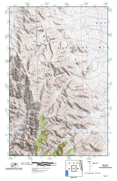 (37115a1) Page 097 Pahranagat Range Preview 1