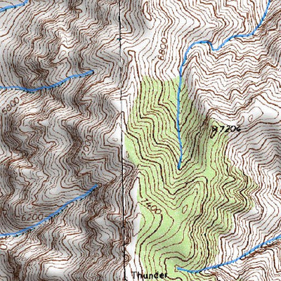 (37115a1) Page 097 Pahranagat Range Preview 3